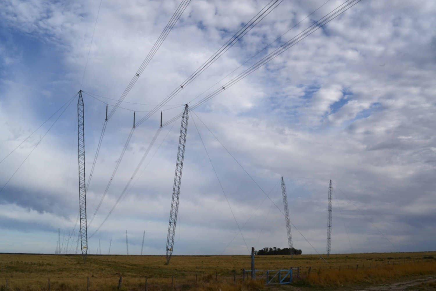 Cómo es el nuevo esquema de segmentación de tarifas eléctricas