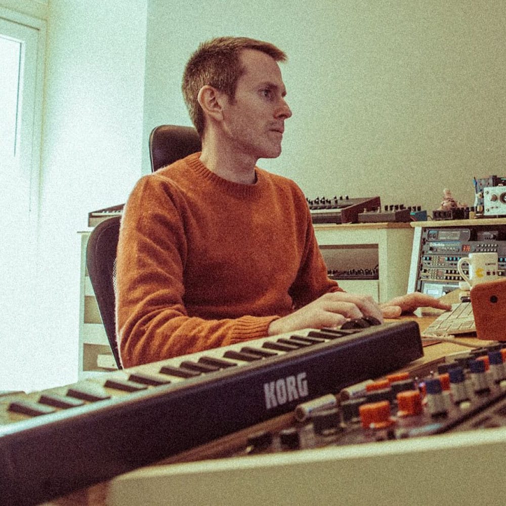 Conectando mundos a través del arte: Un gran proyecto de la Fundación Besares