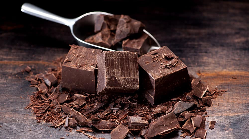 Día Internacional del Chocolate: por qué se celebra este 13 de septiembre