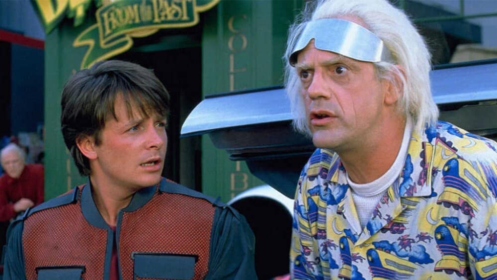 3 DE JULIO: ¿QUÉ PASÓ UN DÍA COMO HOY?