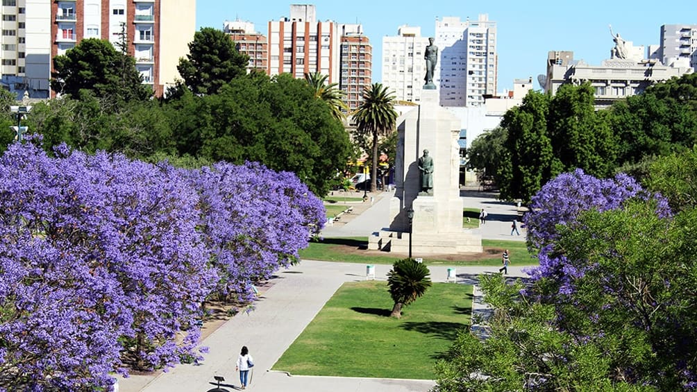 11 DE ABRIL: ¿QUÉ PASÓ UN DÍA COMO HOY?