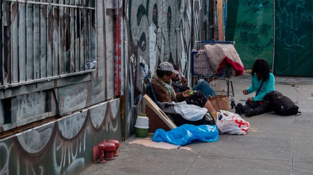 Disminuye la pobreza en Argentina, pero persisten desafíos socioeconómicos