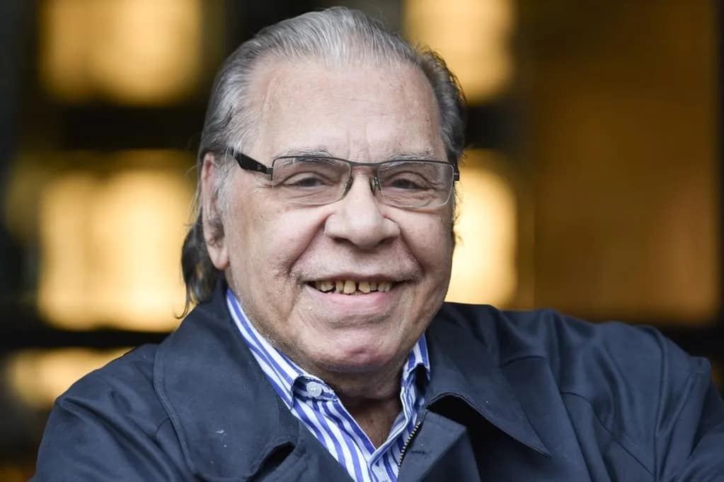 7 DE OCTUBRE: ¿QUÉ PASÓ UN DÍA COMO HOY?