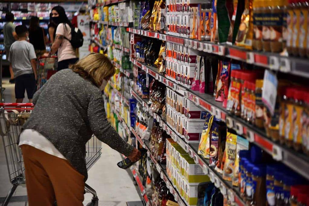 Una familia necesita casi $80.000 para no ser pobre en Bahía Blanca