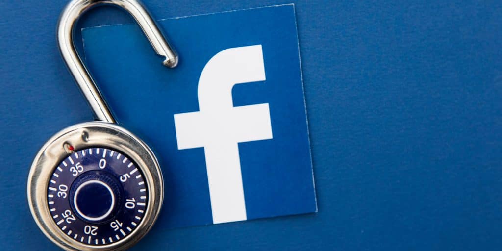 Cómo prevenir y qué hacer ante casos de estafas o hackeos en Facebook, Instagram o WhatsApp