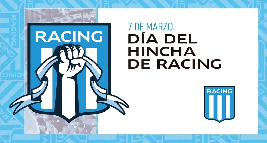7 DE MARZO: ¿QUÉ PASÓ UN DÍA COMO HOY?