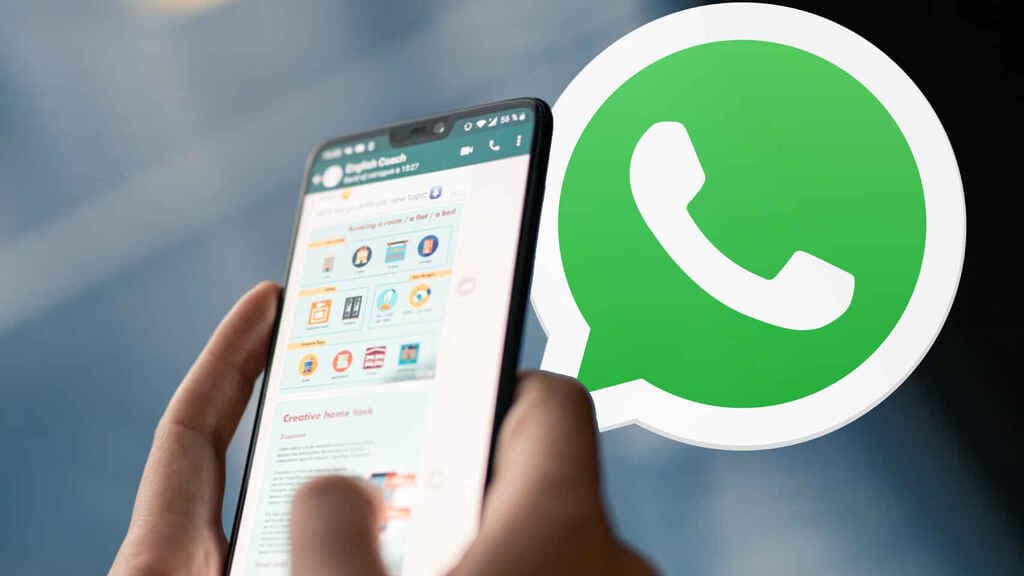 Los motivos por los que WhatsApp puede cerrarte la cuenta