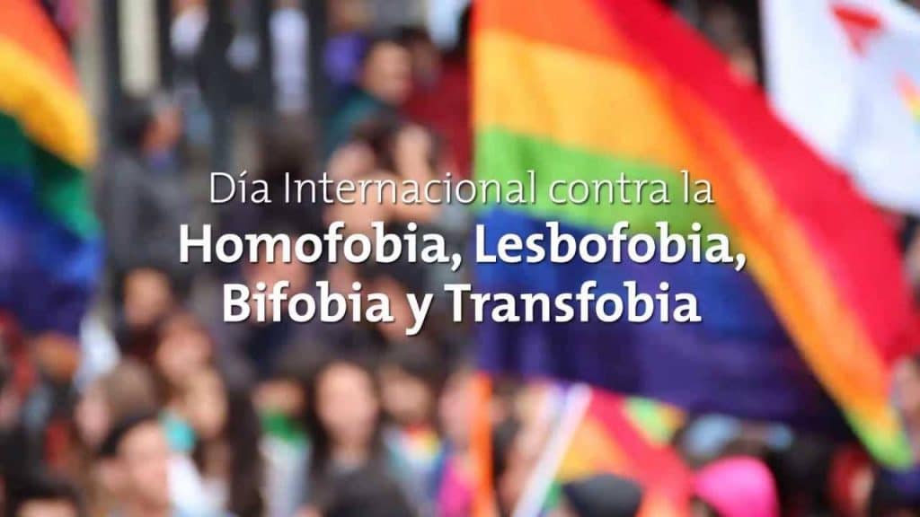 17 DE MAYO: ¿QUÉ PASÓ UN DÍA COMO HOY?