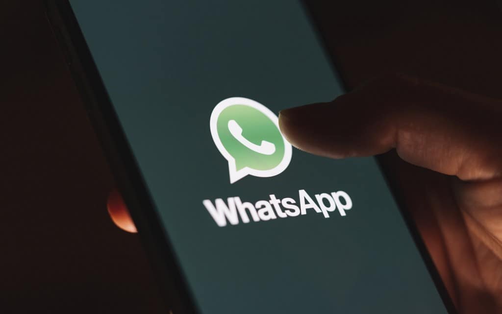 WhatsApp cambia su logo: cómo se verá