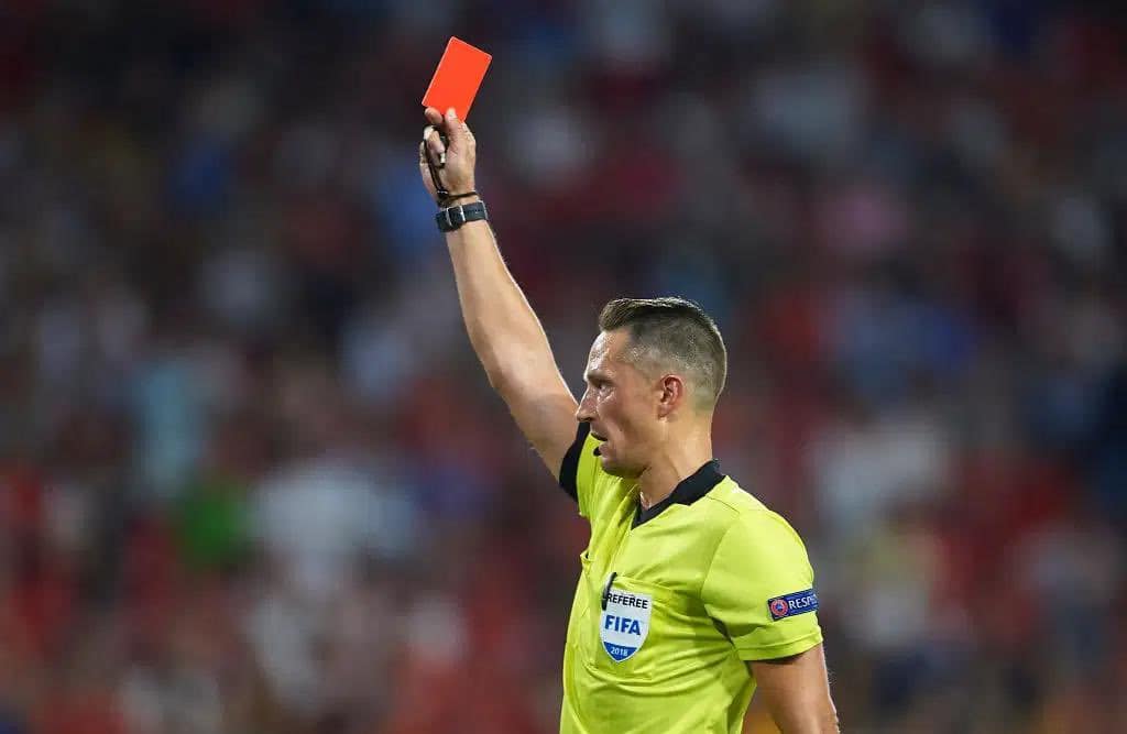Condenaron al creador de un sitio web para ver fútbol gratis