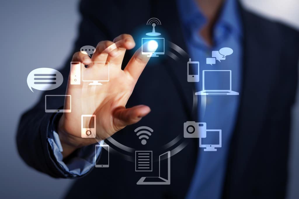 El Gobierno autorizó aumentos de las tarifas de internet, telefonía fija y televisión por cable