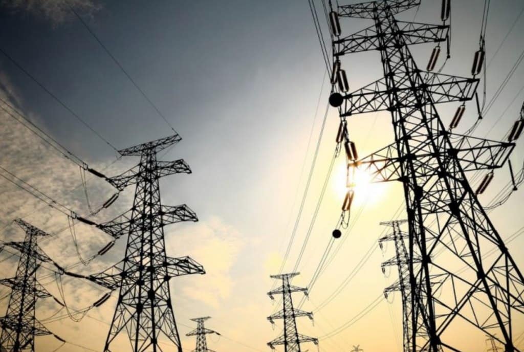 El Gobierno suspende la suba de tarifas eléctricas por la “notoria desaceleración inflacionaria”