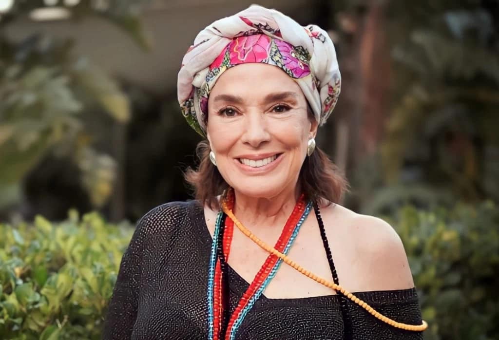 10 DE JUNIO: ¿QUÉ PASÓ UN DÍA COMO HOY?