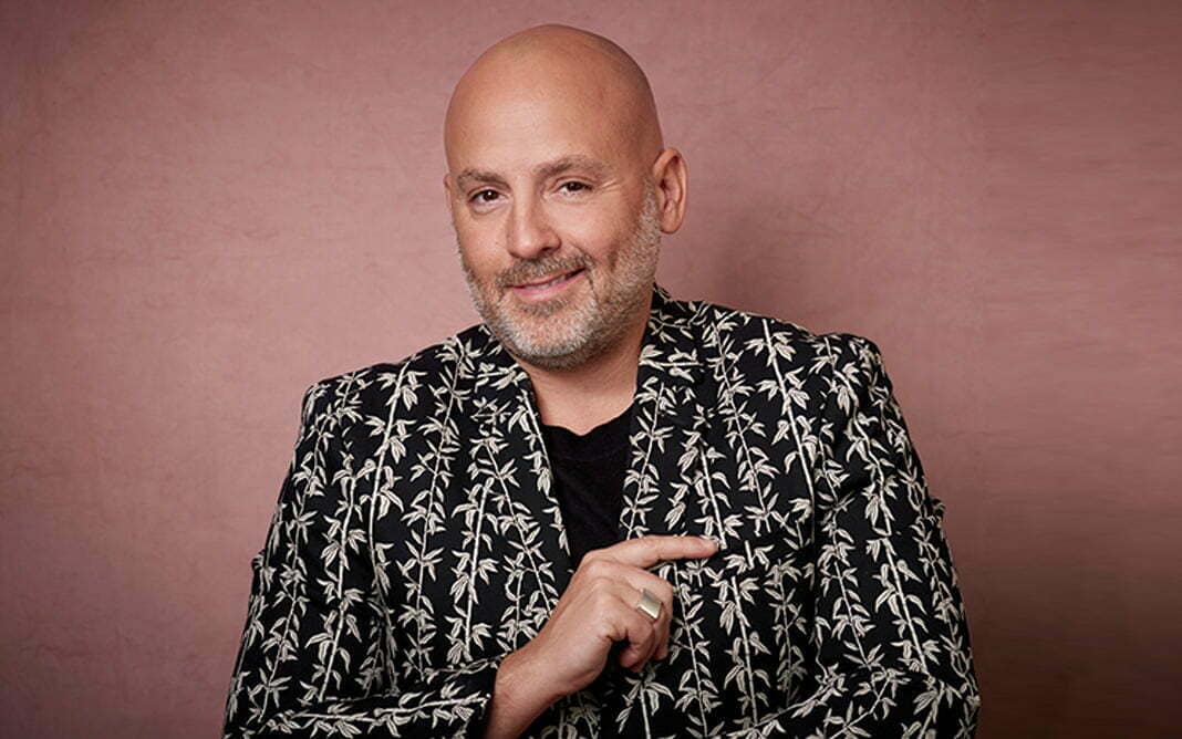 13 DE NOVIEMBRE: ¿QUÉ PASÓ UN DÍA COMO HOY?