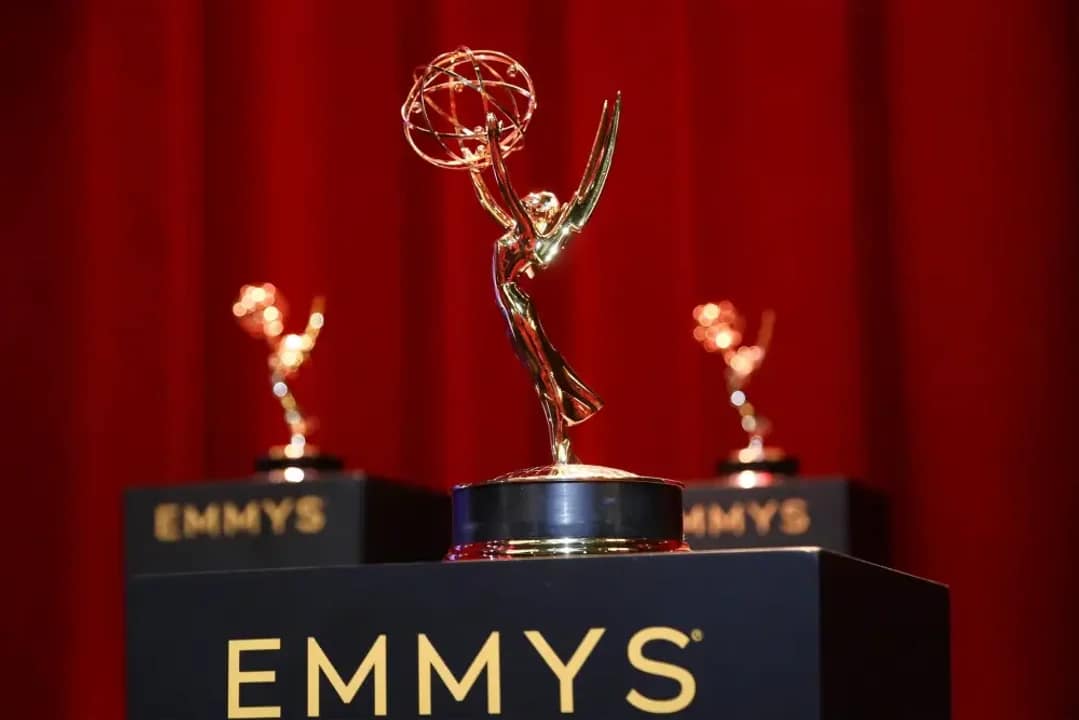 Premios Emmy 2024: todos los nominados de la 76° edición