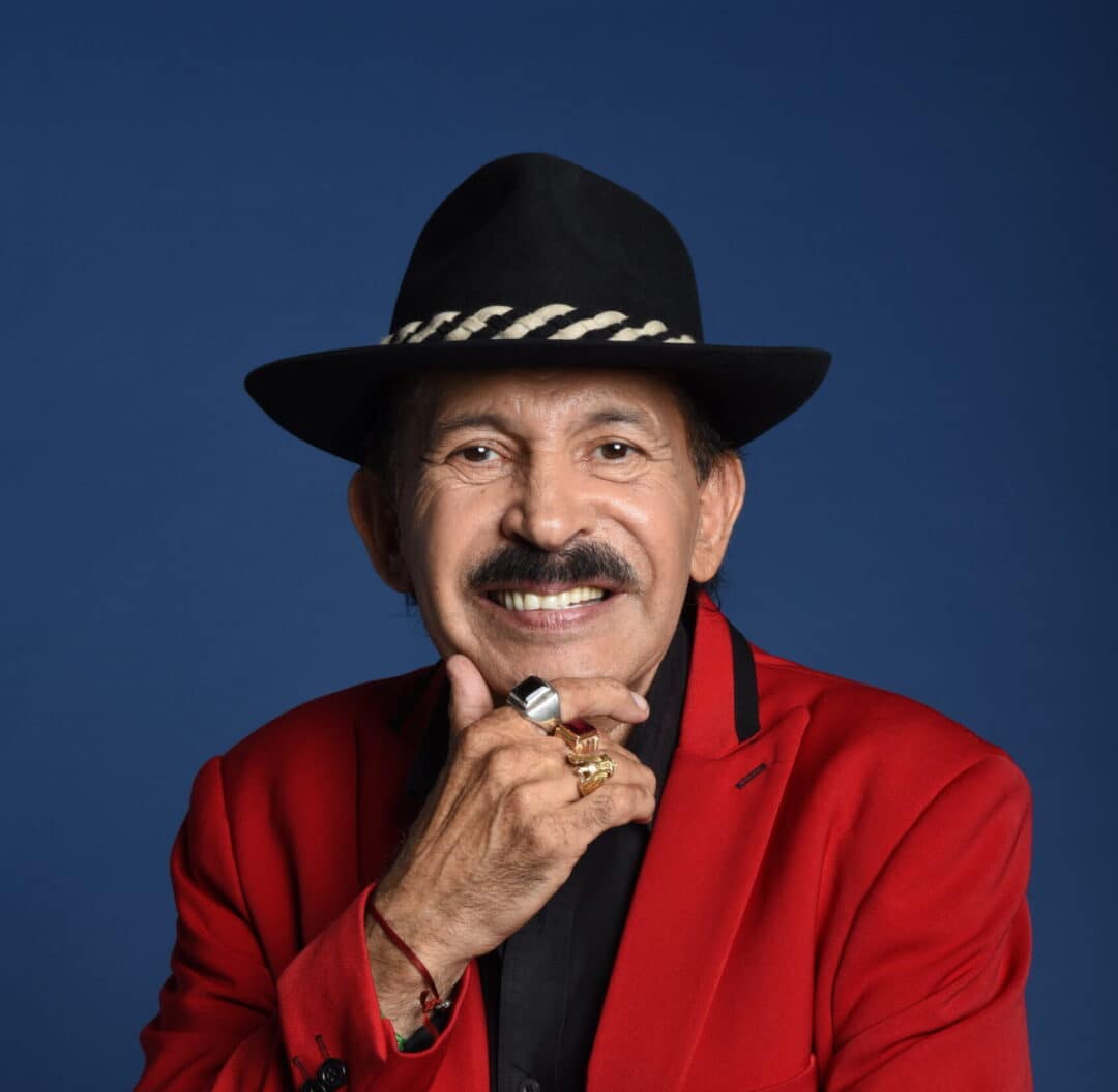 17 DE AGOSTO: ¿QUÉ PASÓ UN DÍA COMO HOY?