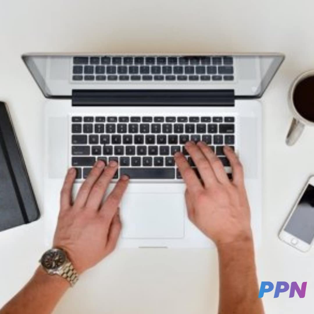 La inscripción en Ingresos Brutos será totalmente digital desde el 1° de abril