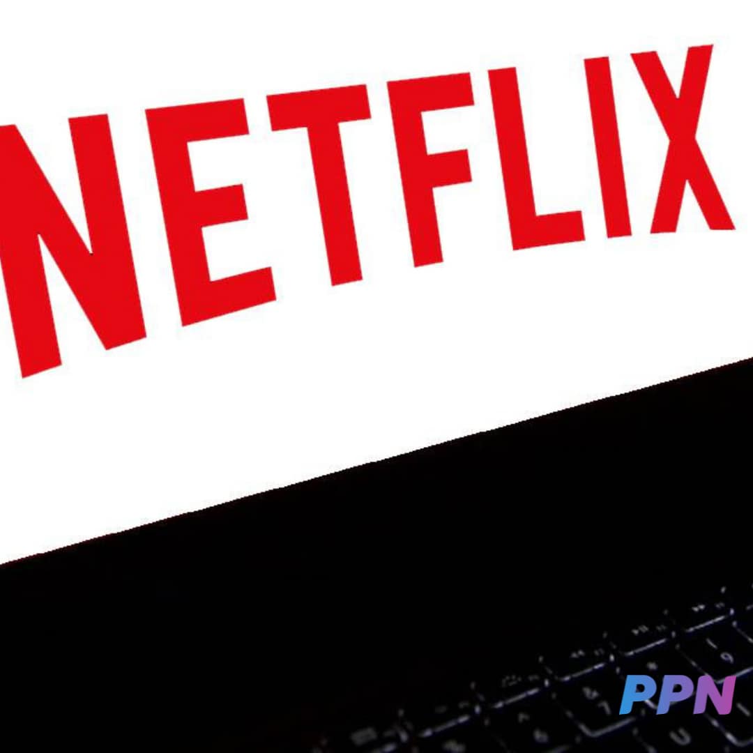 Mundo Netflix: Tres películas para mirar antes que abandonen la plataforma