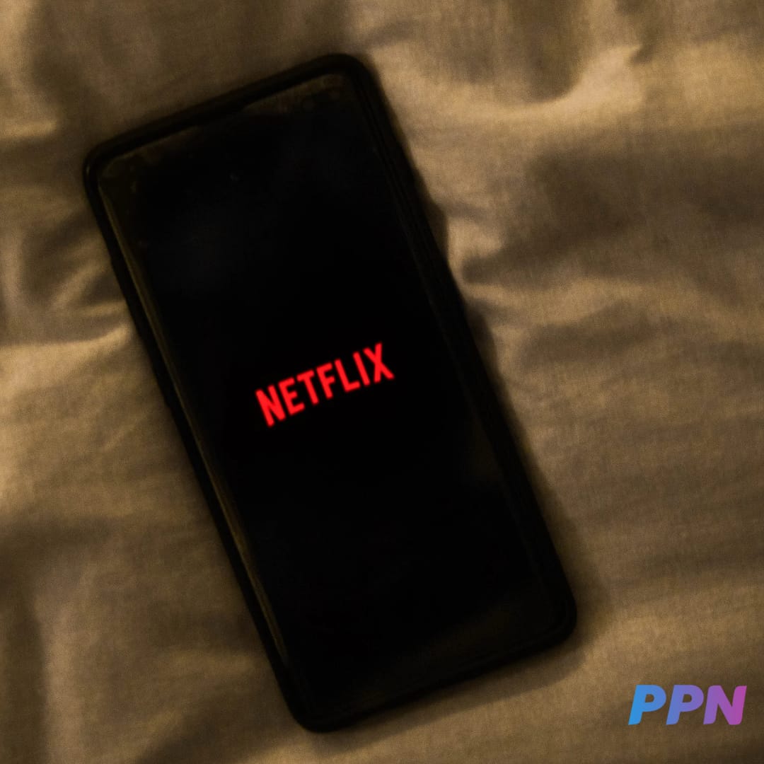 Estrenos de Netflix: películas de la semana