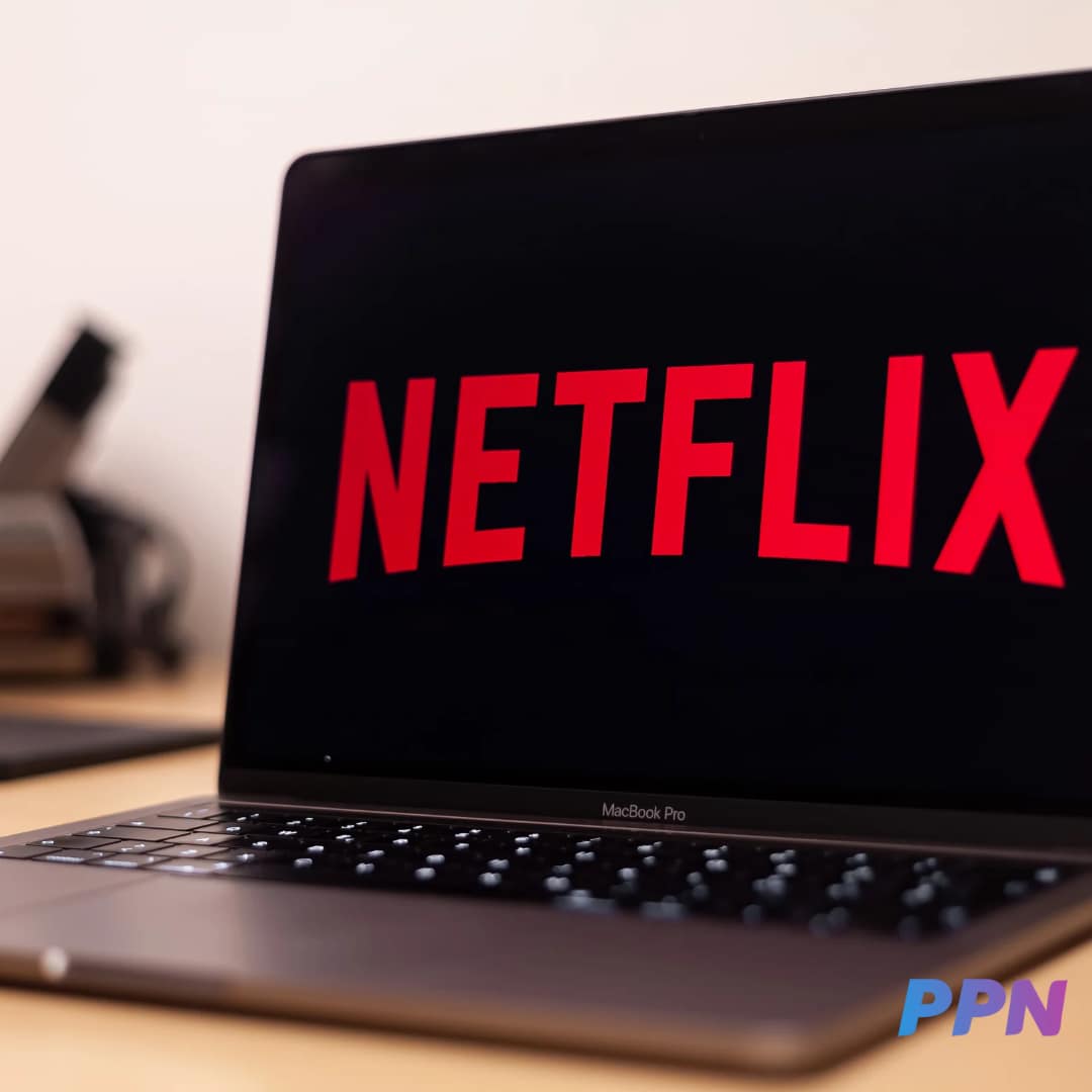 NETFLIX PERDIÓ SUSCRIPTORES POR PRIMERA VEZ EN 10 AÑOS Y CAYERON SUS ACCIONES