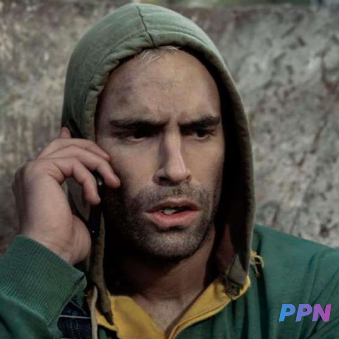 El Marginal 5 ya tiene fecha de estreno en Netflix