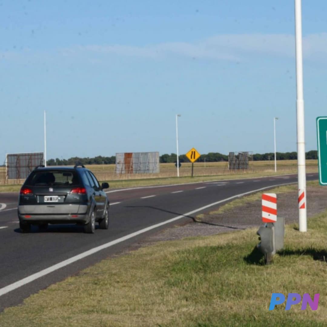 Cuánto falta para el próximo feriado y cuándo hay otro fin de semana largo