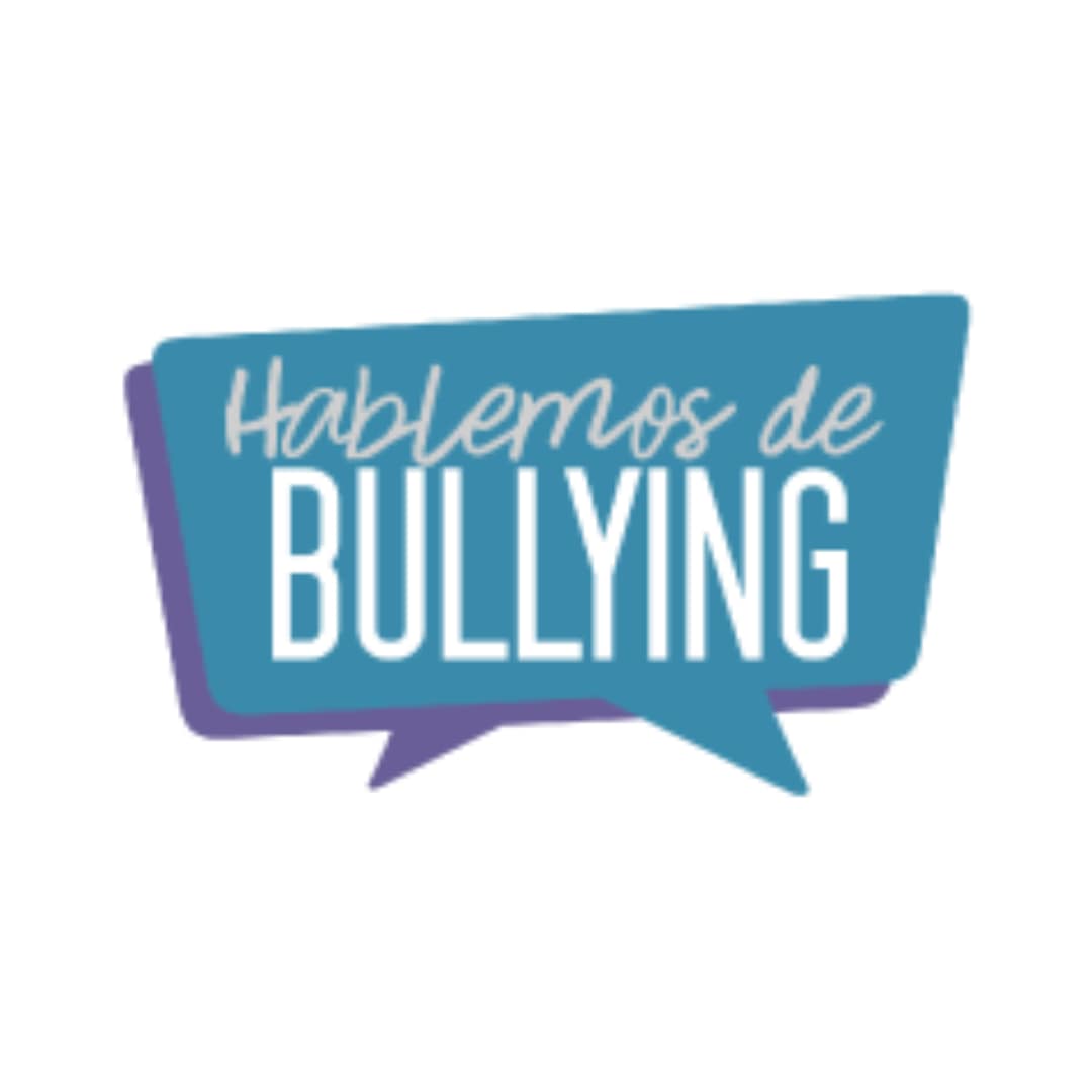 Hablemos de Bullyng: “En Giro” en el Foro Mundial de los DDHH 2023 organizado por la UNESCO