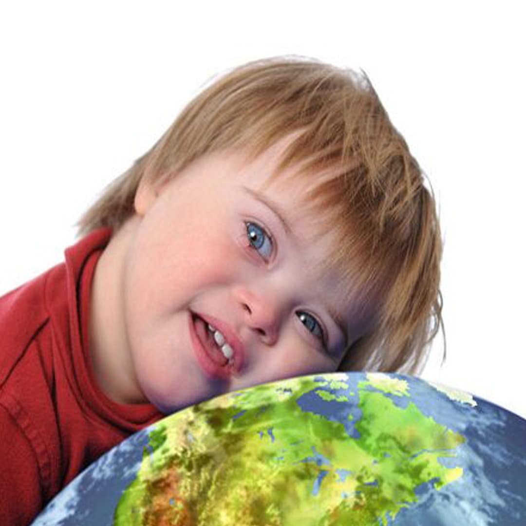 Día Mundial del Síndrome de Down: ¿por qué se conmemora hoy?