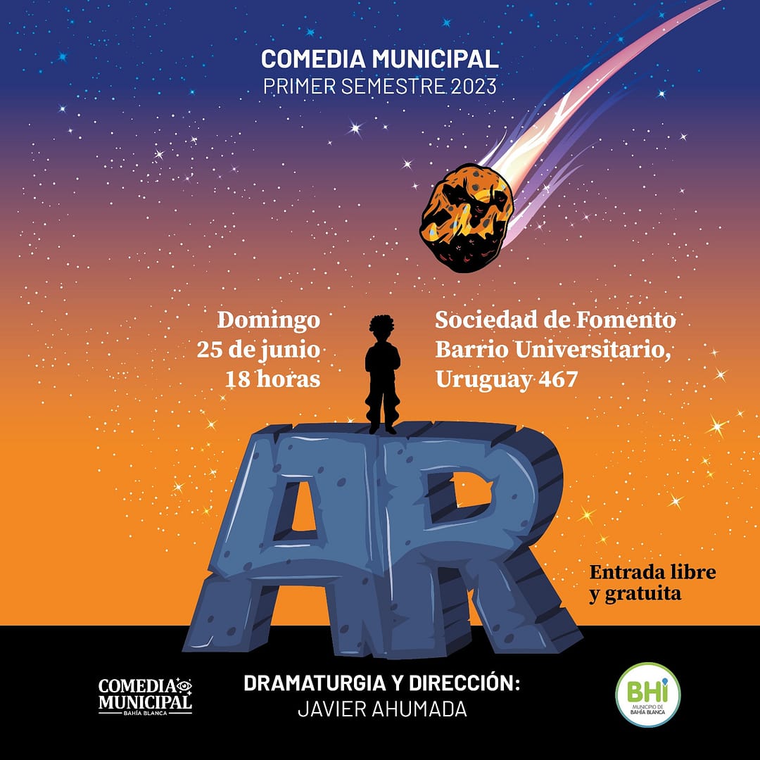 Actividades culturales gratuitas para el fin de semana