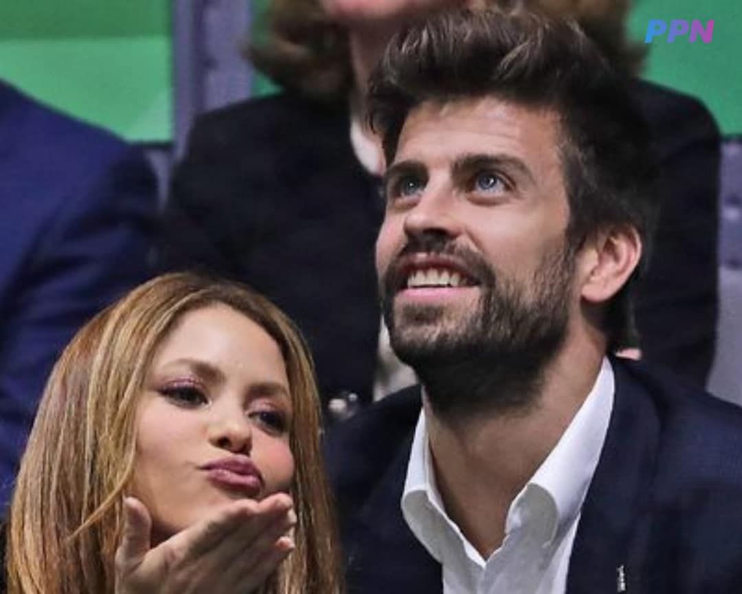 Shakira y Piqué llegaron a un acuerdo por el futuro de sus hijos: en qué consiste