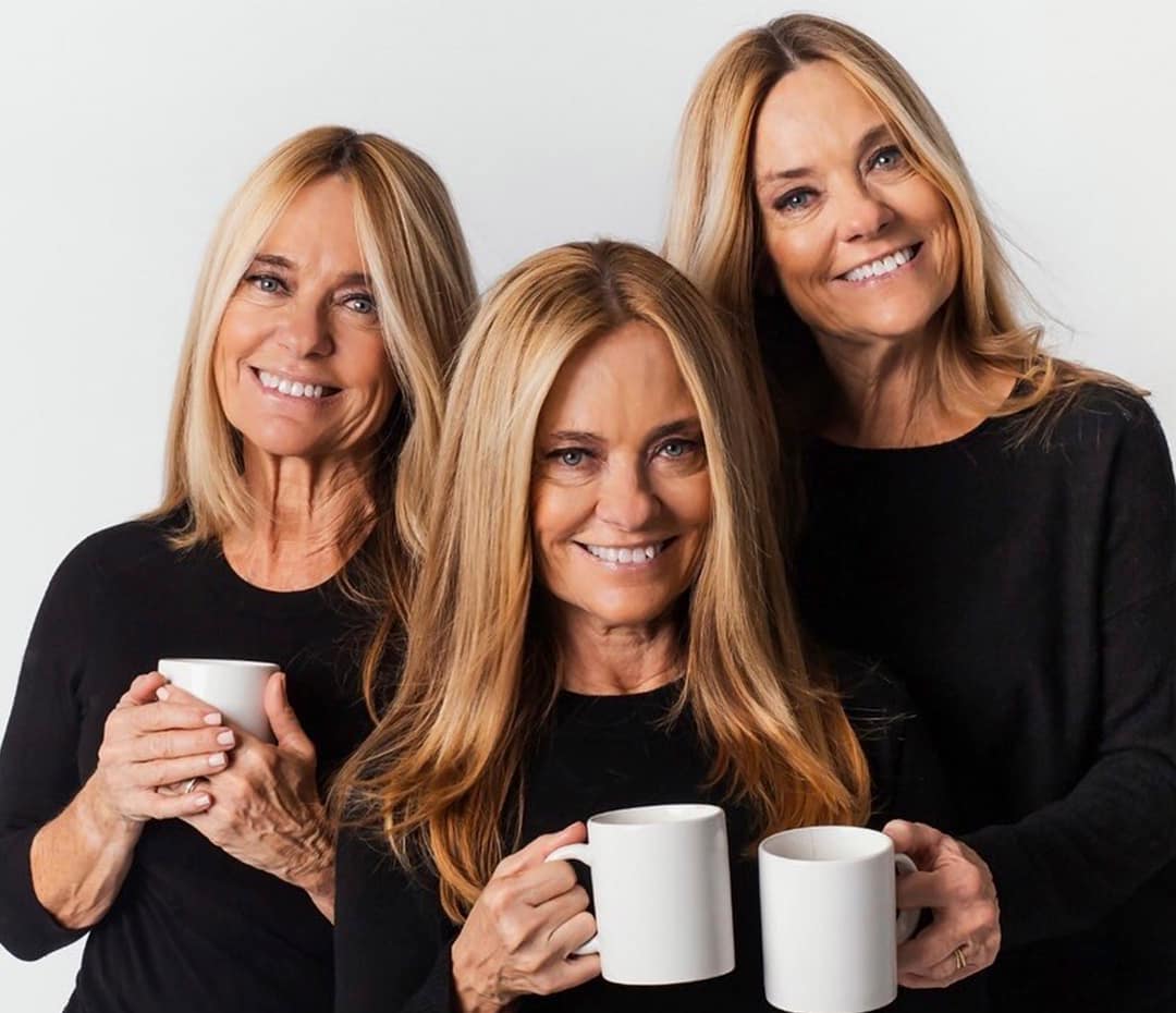 5 DE JULIO: ¿QUÉ PASÓ UN DÍA COMO HOY?