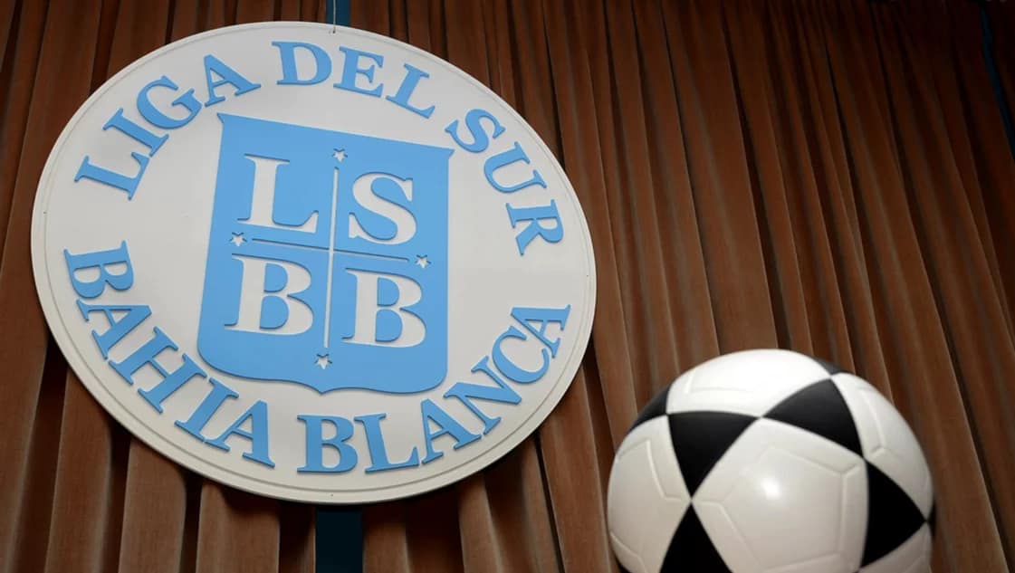 Liga del Sur: ACTIVIDAD DEL DÍA Y ENCUENTROS REPROGRAMADOS