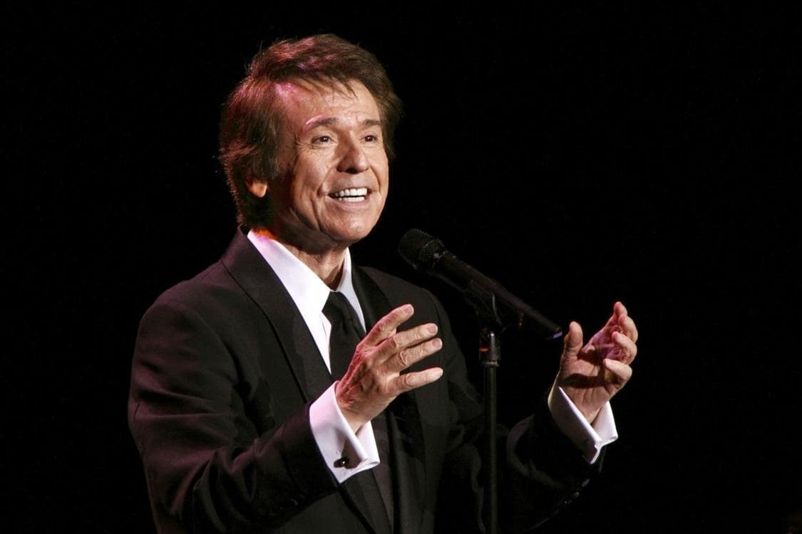 5 DE MAYO: ¿QUÉ PASÓ UN DÍA COMO HOY?