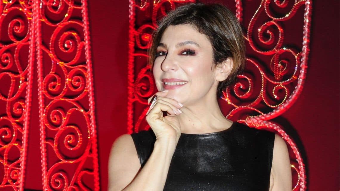 19 DE ENERO ¿QUÉ PASÓ UN DÍA COMO HOY?