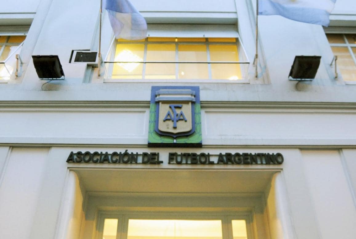 3 DE NOVIEMBRE: ¿QUÉ PASÓ UN DÍA COMO HOY?
