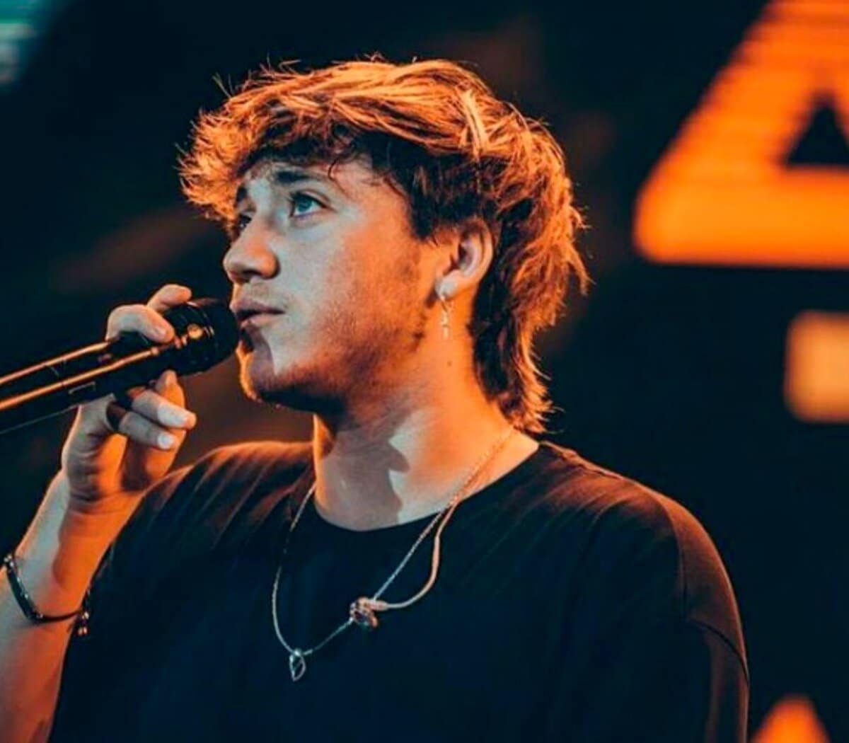 12 DE ABRIL: ¿QUÉ PASÓ UN DÍA COMO HOY?