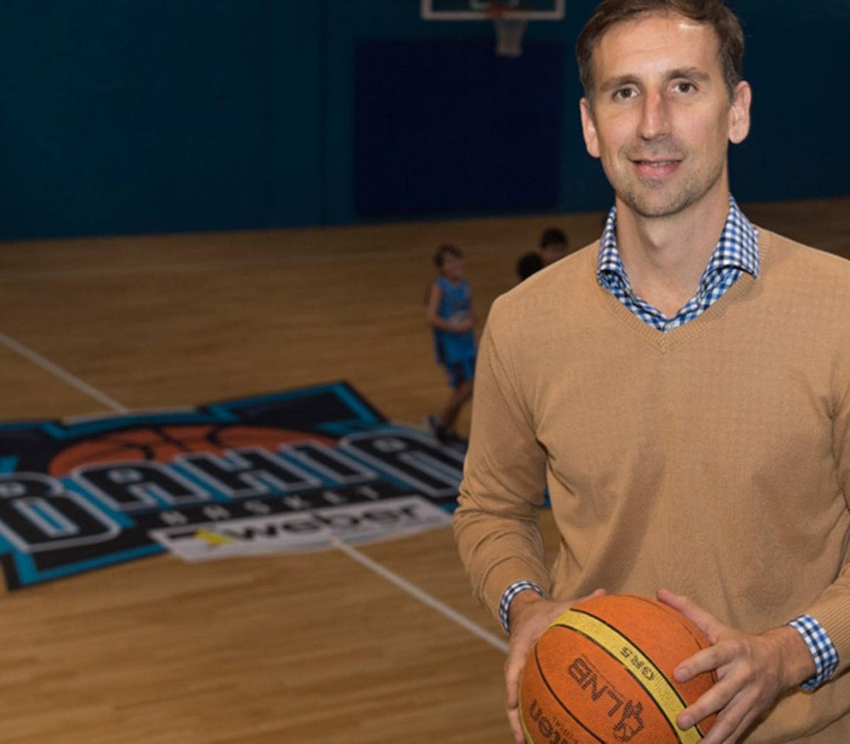 8 DE MAYO: ¿QUÉ PASÓ UN DÍA COMO HOY?