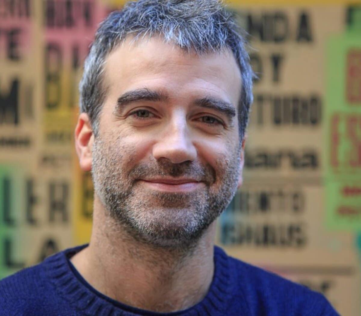 3 DE ENERO: ¿QUÉ PASÓ UN DÍA COMO HOY?