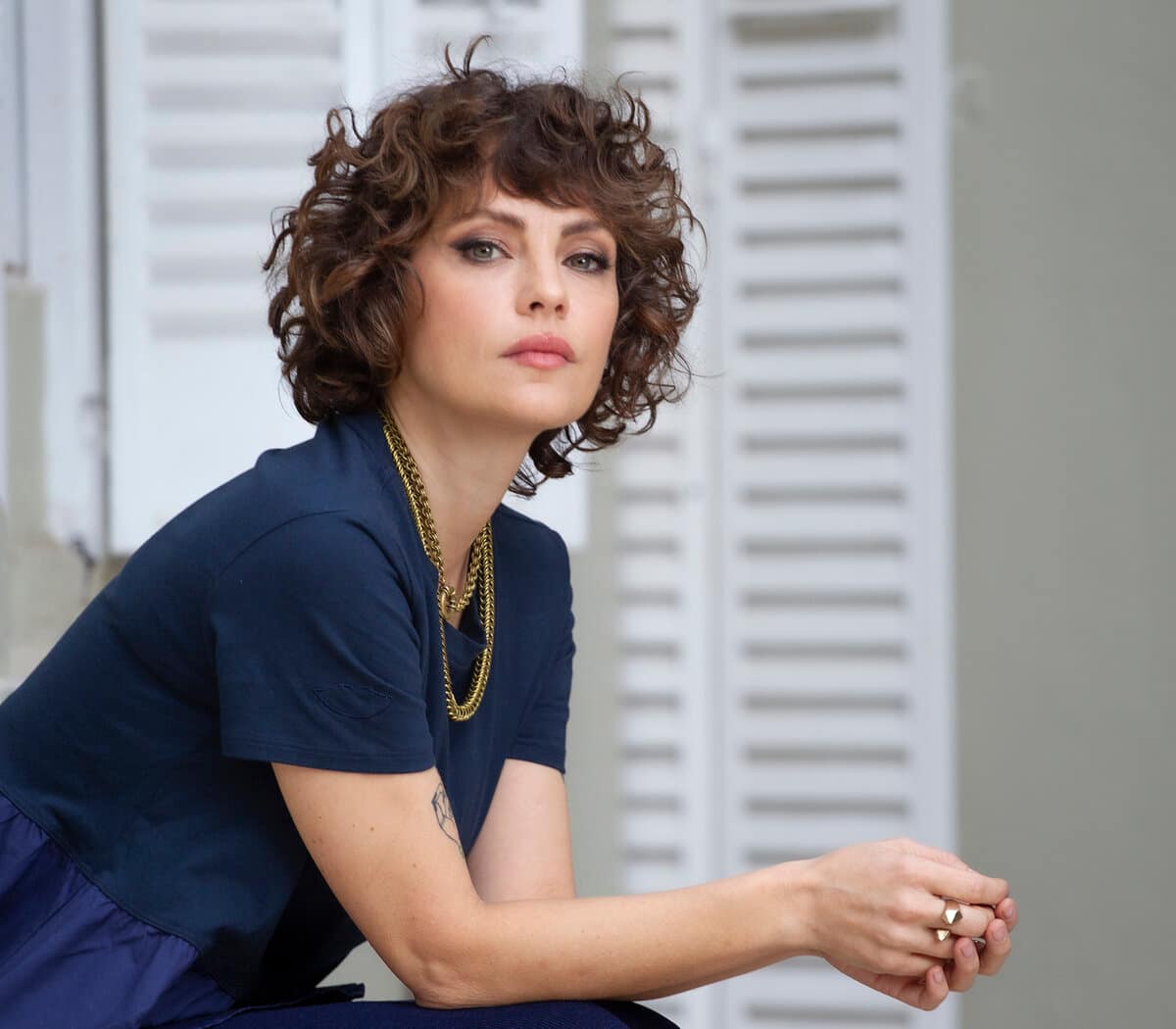 19 DE JULIO: ¿QUÉ PASÓ UN DÍA COMO HOY?