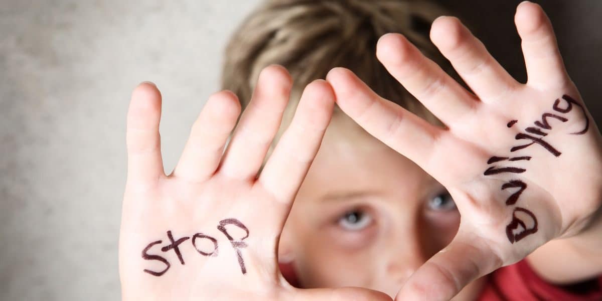 2 DE MAYO: ¿QUÉ PASÓ UN DÍA COMO HOY?