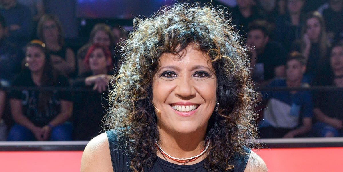 24 DE OCTUBRE: ¿QUÉ PASÓ UN DÍA COMO HOY?