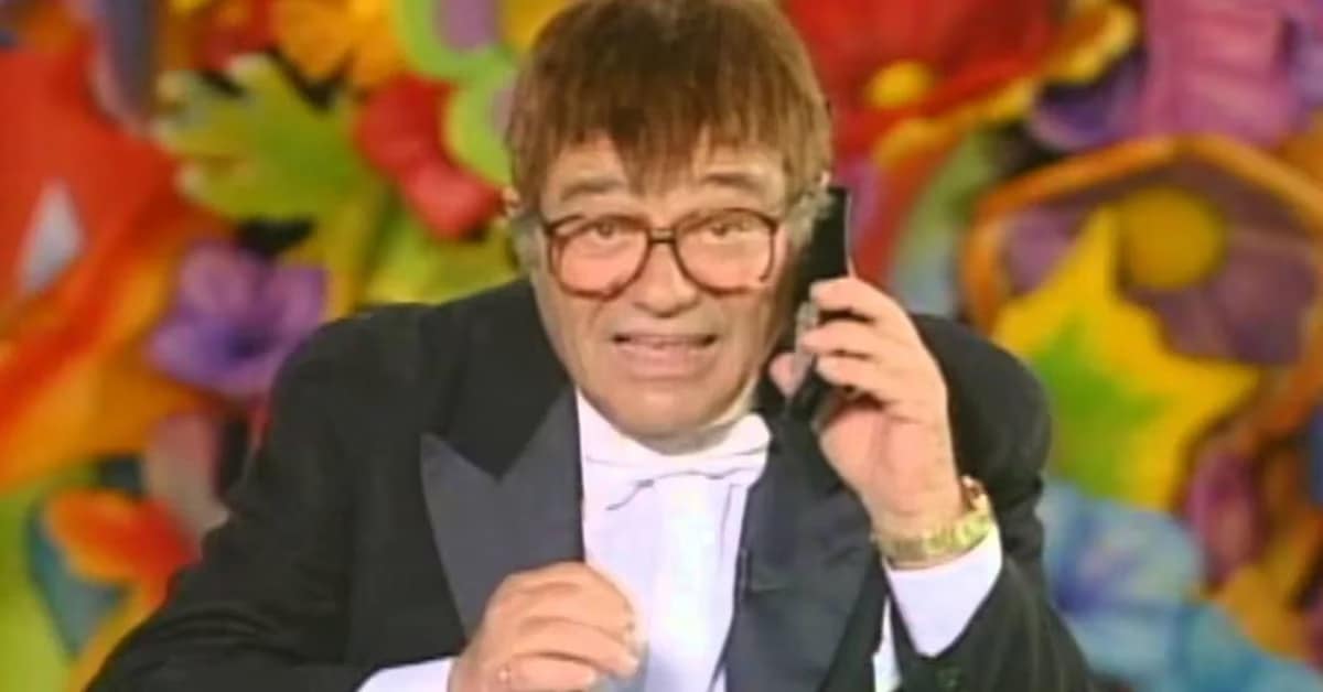 27 DE ABRIL: ¿QUÉ PASÓ UN DÍA COMO HOY?