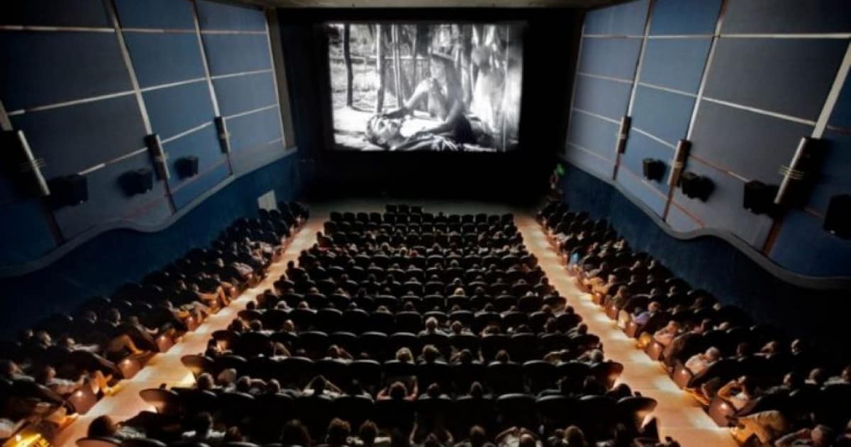 Día del Cine Nacional: ¿Por qué se festeja este 23 de mayo?