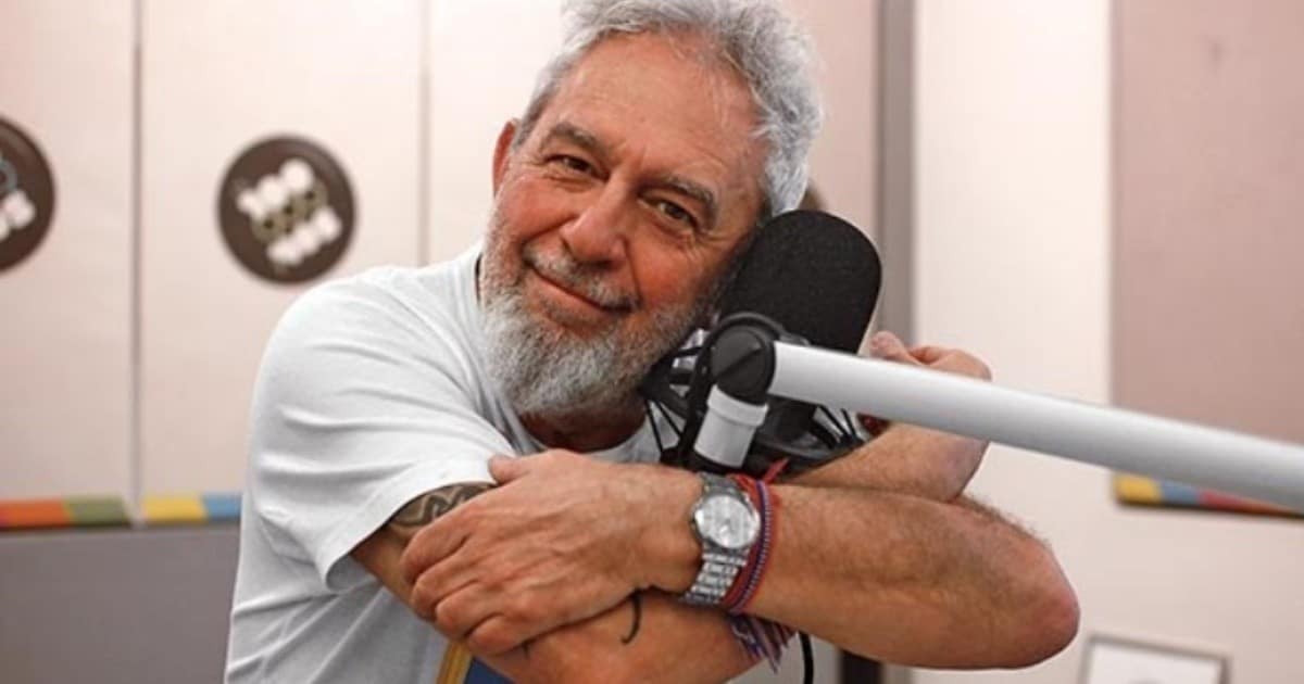 14 DE JUNIO: ¿QUÉ PASÓ UN DÍA COMO HOY?