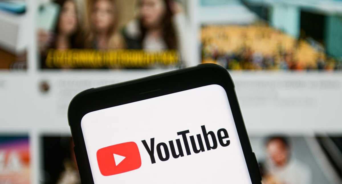 YouTube eliminará los videos que desinformen sobre la vacunas