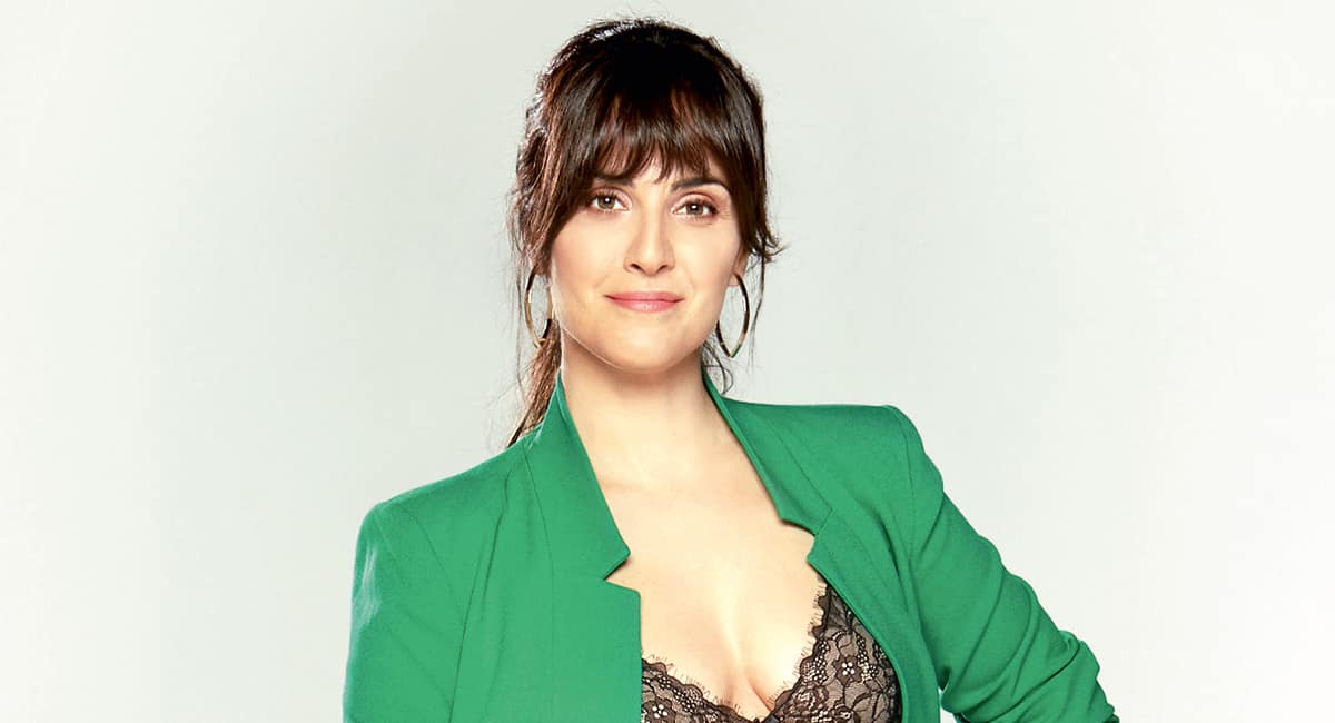 9 DE SEPTIEMBRE: ¿QUÉ PASÓ UN DÍA COMO HOY?