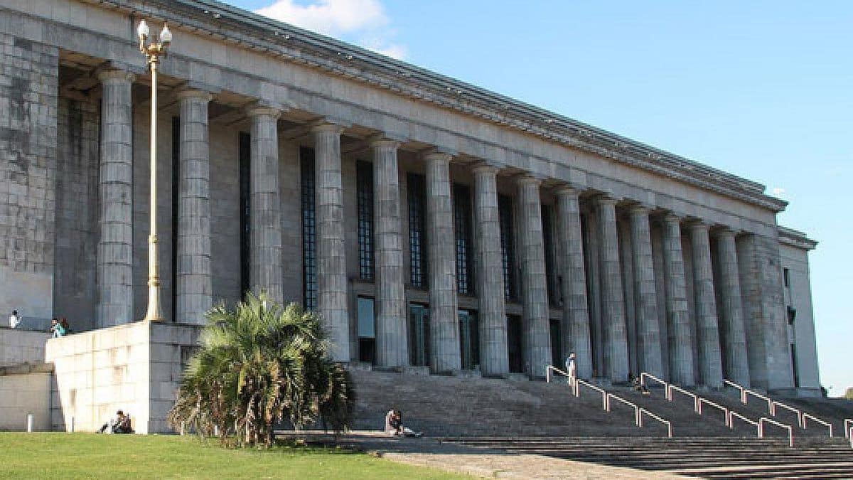 12 universidades argentinas fueron seleccionadas entre las cien mejores de Latinoamérica