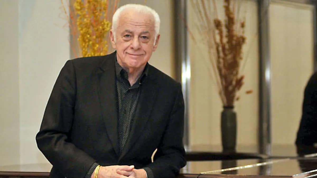 18 DE MARZO: ¿QUÉ PASÓ UN DÍA COMO HOY?