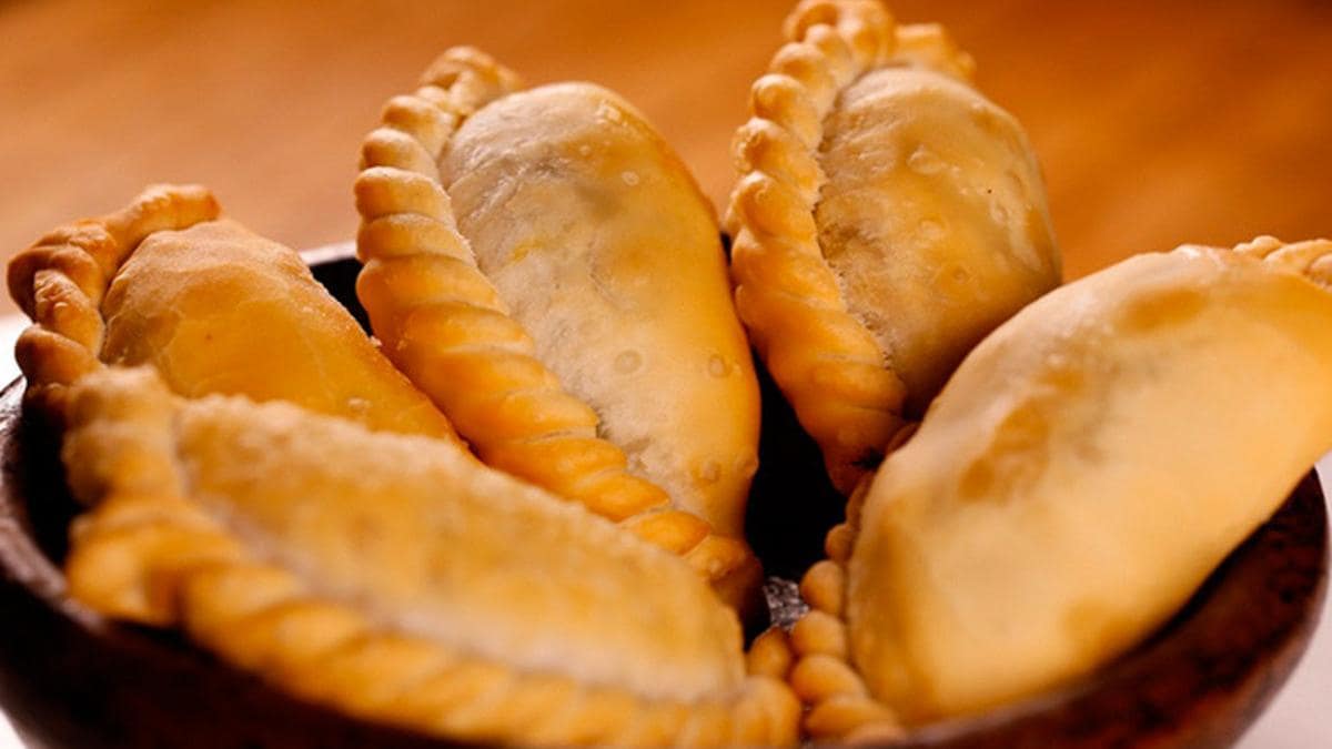 8 DE ABRIL: ¿QUÉ PASÓ UN DÍA COMO HOY?