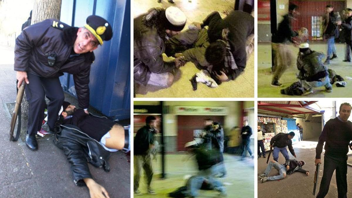 26 DE JUNIO: ¿QUÉ PASÓ UN DÍA COMO HOY?